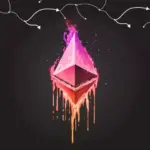 Інституціонали зробили ставку на Ethereum по 00 — понад  млн у колл-спредах - INFBusiness