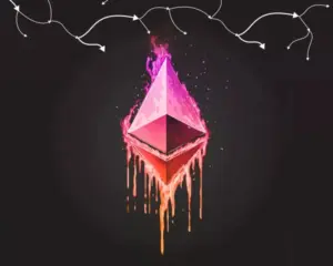 Інституціонали зробили ставку на Ethereum по $6000 — понад $7 млн у колл-спредах