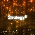 Інвестор відкрив шорт на акції Strategy і лонг на біткоїн - INFBusiness