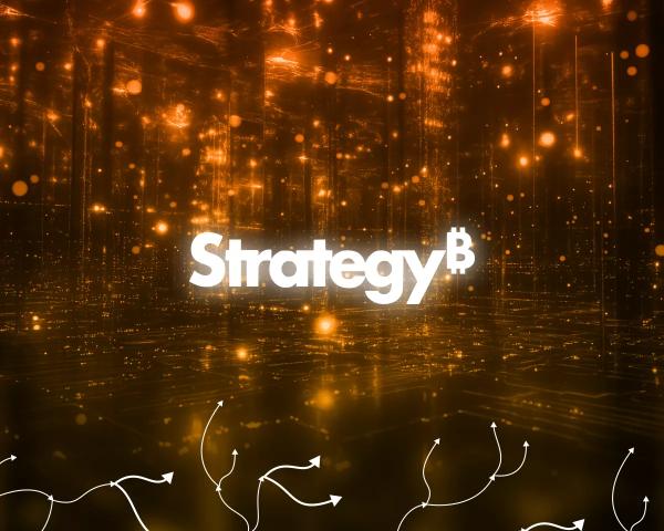 Інвестори звинуватили Strategy у приховуванні ризиків біткоїн-стратегії - INFBusiness