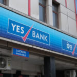 Японська SMBC придбає 13,2% акцій індійського Yes Bank за  млрд - INFBusiness