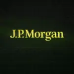 JPMorgan відкриє клієнтам доступ до купівлі біткоїна - INFBusiness
