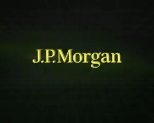 JPMorgan відкриє клієнтам доступ до купівлі біткоїна