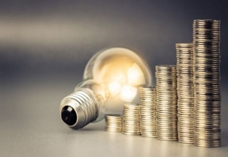 Кабмін продовжив дію тарифу на світло для населення - INFBusiness
