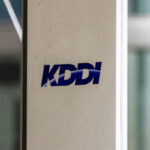 KDDI викупить акції на суму ,7 млрд - INFBusiness