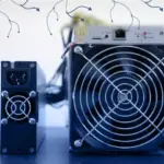 Компанія American Bitcoin, пов’язана з родиною Трампа, вийде на Nasdaq - INFBusiness