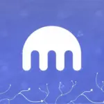 Kraken анонсувала токенізовані акції США на Solana - INFBusiness
