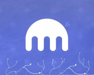 Kraken анонсувала токенізовані акції США на Solana