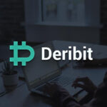 Криптобіржа Coinbase купує біржу деривативів Deribit за ,9 млрд - INFBusiness