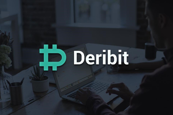 Криптобіржа Coinbase купує біржу деривативів Deribit за $2,9 млрд - INFBusiness