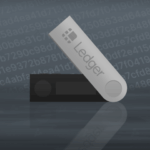 Ledger повернула контроль над Discord після фішингової атаки - INFBusiness