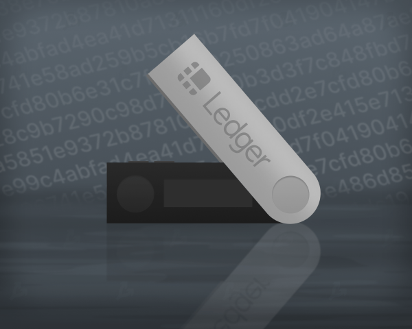 Ledger повернула контроль над Discord після фішингової атаки - INFBusiness