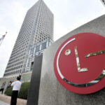 LG Electronics збудує завод вартістю 0 млн в Індії - INFBusiness