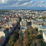 Львiв наклав 13 штрафiв за втручання в iсторичнi будiвлi - INFBusiness