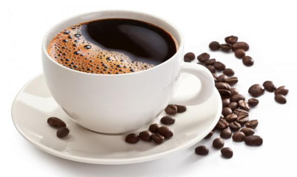 3267_coffee_1.jpg (28.18 Kb)