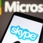 Не працює Skype: чому Microsoft закрила сервіс відеодзвінків? - INFBusiness