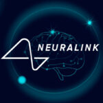 Neuralink Ілона Маска залучає нові інвестиції при оцінці  млрд - INFBusiness