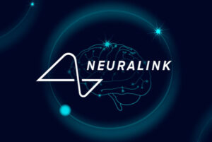 Neuralink Ілона Маска залучає нові інвестиції при оцінці $9 млрд