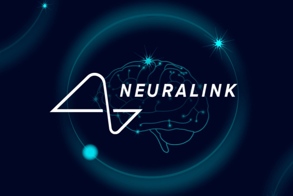 Neuralink Ілона Маска залучає нові інвестиції при оцінці $9 млрд - INFBusiness