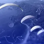NFT-проєкт Doodles випустив токен DOOD на Solana та провів аірдроп - INFBusiness