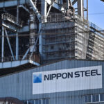 Nippon Steel інвестує  млрд у новий сталеливарний завод у США - INFBusiness