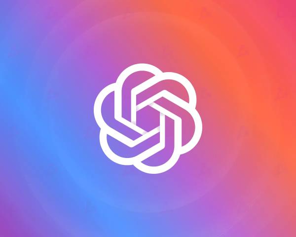 OpenAI залишиться неприбутковою — компанія відмовилась від комерціалізації - INFBusiness
