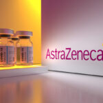 Плани Трампа щодо зниження цін на ліки позбавили AstraZeneca звання найдорожчої компанії Великобританії - INFBusiness