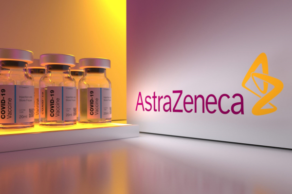 Плани Трампа щодо зниження цін на ліки позбавили AstraZeneca звання найдорожчої компанії Великобританії - INFBusiness