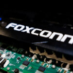 Постачальник Apple Foxconn інвестує ,5 млрд в індійський підрозділ - INFBusiness