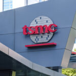 Постачальник TSMC GlobalWafers збільшує витрати в США до ,5 млрд - INFBusiness