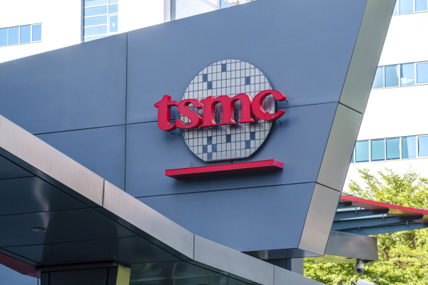 Постачальник TSMC GlobalWafers збільшує витрати в США до $7,5 млрд - INFBusiness