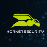 Proofpoint купує постачальника рішень кібербезпеки Hornetsecurity за  млрд - INFBusiness