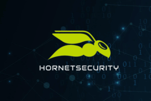 Proofpoint купує постачальника рішень кібербезпеки Hornetsecurity за $1 млрд
