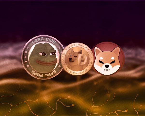 Pump.fun може втратити домінування серед токен-лаунчпадів Solana — аналітики - INFBusiness