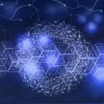 Розроблено ШІ-систему для виявлення «отруєних» криптоадрес - INFBusiness