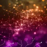 Розробник представив BTC-інфраструктуру без інтернету - INFBusiness