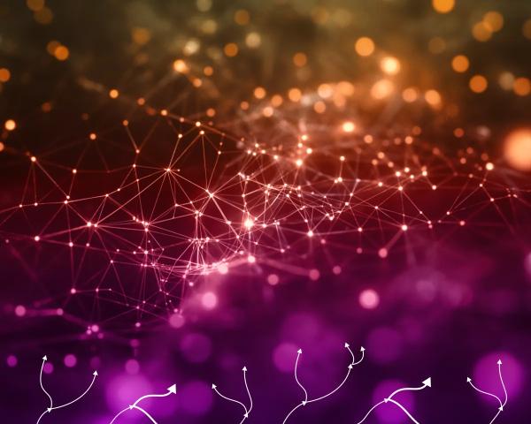 Розробник представив BTC-інфраструктуру без інтернету - INFBusiness