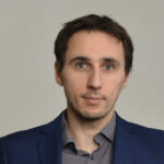 Штучний інтелект: як компанії впроваджують та використовують ШІ? - INFBusiness