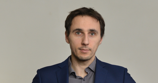 Штучний інтелект: як компанії впроваджують та використовують ШІ? - INFBusiness