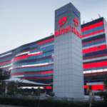 Сінгапурська Singtel продає 1,2% акцій індійської Bharti Airtel за ,54 млрд - INFBusiness