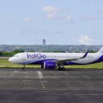 Співзасновник індійської авіакомпанії IndiGo продає акції на суму ,36 млрд - INFBusiness