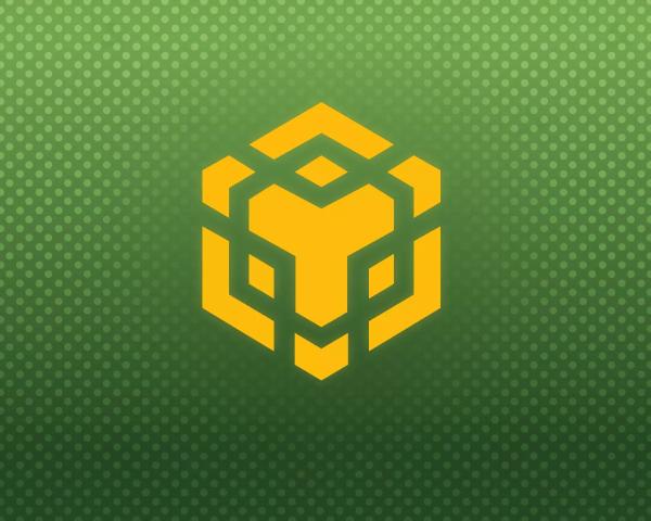 Standard Chartered очікує зростання BNB до $2775 до 2028 року - INFBusiness