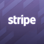 Stripe запустила фінансові акаунти зі стейблкоїнами для бізнесу - INFBusiness