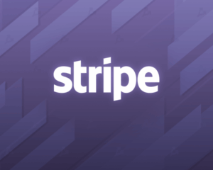Stripe запустила фінансові акаунти зі стейблкоїнами для бізнесу