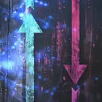 Synthetix поверне до екосистеми опціональний протокол Derive за  млн - INFBusiness