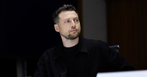 Ті, хто не працює з ШІ, можуть скоро втратити роботу: інтерв'ю Бородатюка - INFBusiness