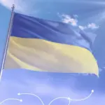 Trustee Plus припинив реєстрацію українських користувачів - INFBusiness