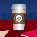 У Сенаті США провалився законопроєкт про стейблкоїни GENIUS Act - INFBusiness