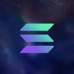 У Sygnum оцінили шанси Solana обійти Ethereum - INFBusiness