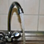 Українцям переглянуть тарифи на воду - INFBusiness